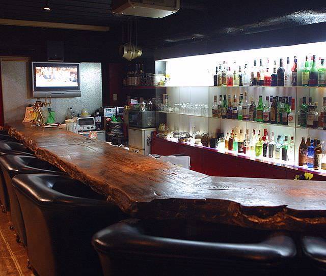 21年 最新グルメ 松山にあるダーツが楽しめるお店 レストラン カフェ 居酒屋のネット予約 愛媛版
