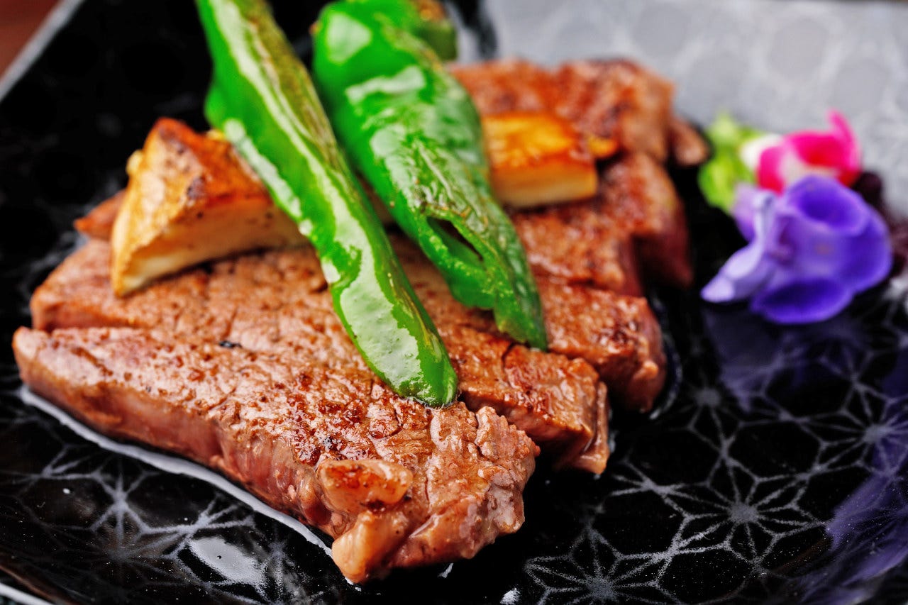 22年 最新グルメ 京都 フォアグラを使った料理が食べられるお店 レストラン カフェ 居酒屋のネット予約 京都版 22年 最新グルメ 京都 フォアグラを使った料理が食べられるお店 レストラン カフェ 居酒屋のネット予約 京都版