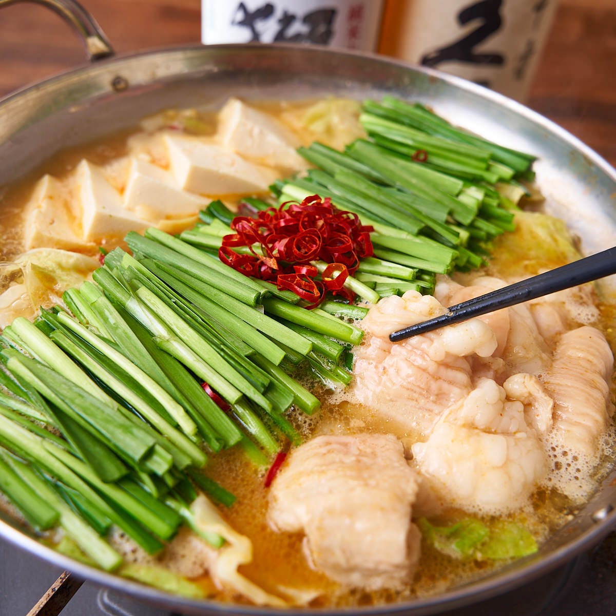 肉寿司 串焼き 野菜巻き串 食べ放題 てやんでい新宿東口店