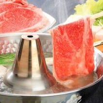 新宿 しゃぶしゃぶ 2 000円以内 おすすめ人気レストラン ぐるなび