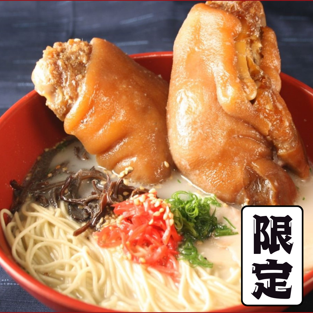 トントコトンページ White Retractable Privacy Doors Interior, No-Drill Honeycomb