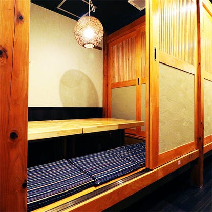 美味しいお店が見つかる 浅草橋 女子会におすすめ おすすめ人気レストラン ぐるなび