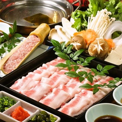 美味しいお店が見つかる 浅草橋 女子会におすすめ おすすめ人気レストラン ぐるなび
