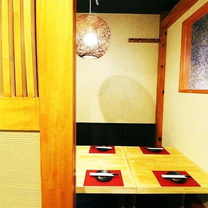 美味しいお店が見つかる 浅草橋 女子会におすすめ おすすめ人気レストラン ぐるなび
