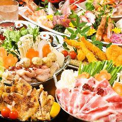 美味しいお店が見つかる 浅草橋 女子会におすすめ おすすめ人気レストラン ぐるなび