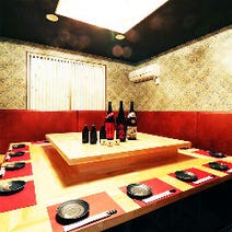 浅草橋 居酒屋 個室 3 000円以内 おすすめ人気レストラン ぐるなび