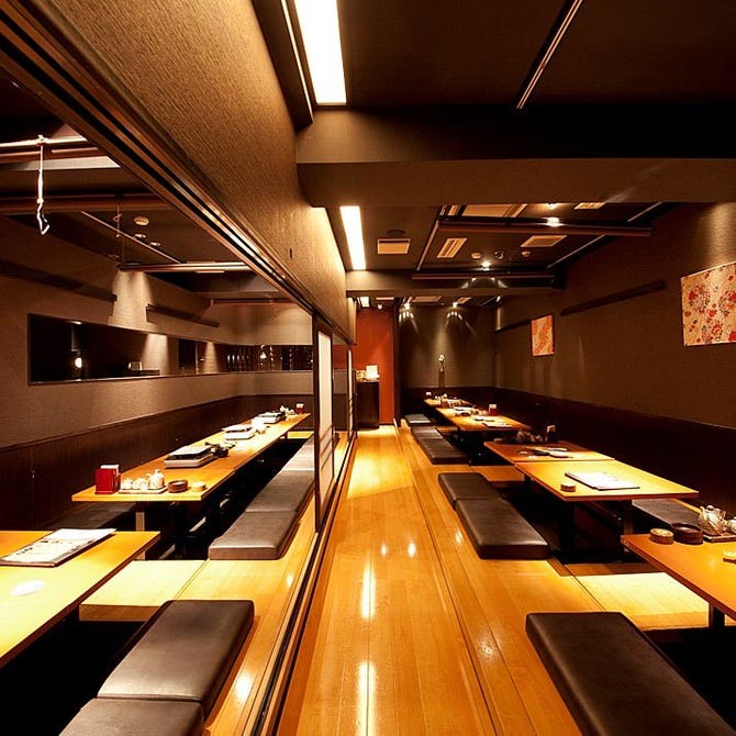 居酒屋 土間土間 堺東駅前店 堺 居酒屋 ぐるなび