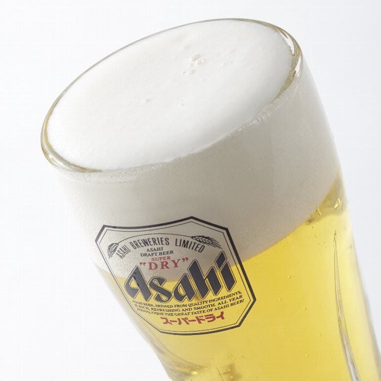 居酒屋 土間土間 堺東駅前店 堺 居酒屋 ぐるなび 居酒屋 土間土間 堺東駅前店 堺 居酒屋 ぐるなび