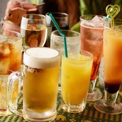 居酒屋 土間土間 堺東駅前店 堺 居酒屋 ぐるなび 居酒屋 土間土間 堺東駅前店 堺 居酒屋 ぐるなび