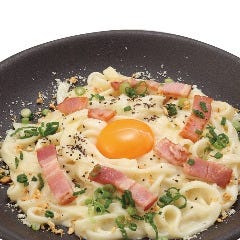 居酒屋 土間土間 堺東駅前店 メニュー 〆物 デザート ぐるなび 居酒屋 土間土間 堺東駅前店 メニュー 〆物 デザート ぐるなび