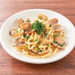 居酒屋 土間土間 堺東駅前店 メニュー 〆物 デザート ぐるなび 居酒屋 土間土間 堺東駅前店 メニュー 〆物 デザート ぐるなび