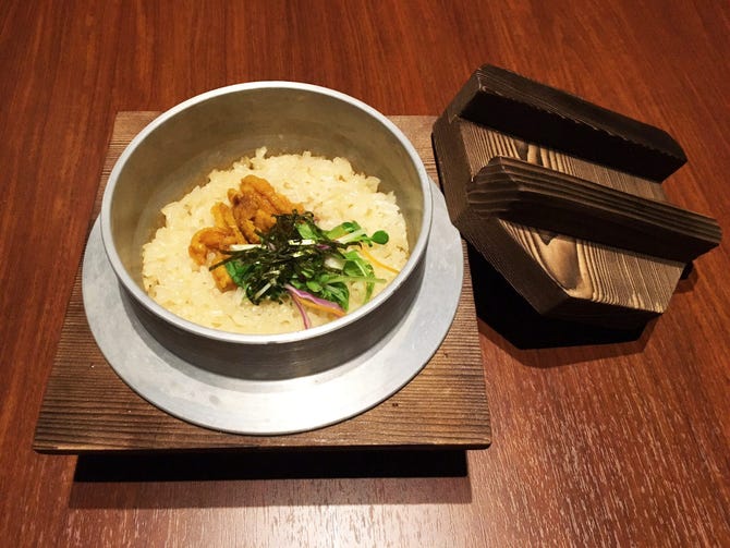 京都の創作和食 Ado あど 仙台 居酒屋 ぐるなび