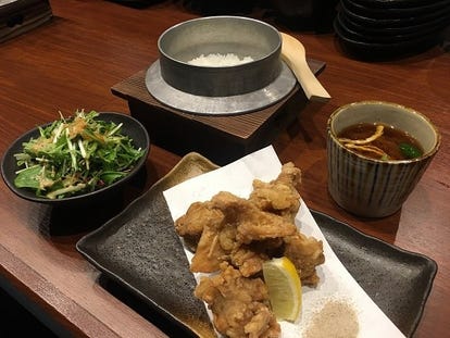 仙台 ランチ 大人の隠れ家 おすすめ人気レストラン ぐるなび