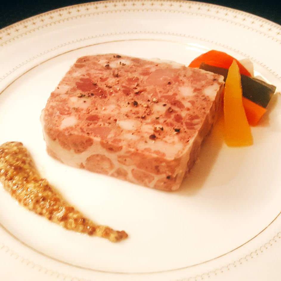 bistrot semailles(ビストロ スマイユ) bistrot semailles (ビストロ スマイユ) のサービス一覧関連リンク