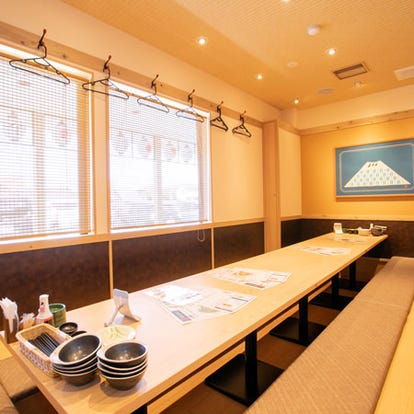 美味しいお店が見つかる 三木 小野の居酒屋でおすすめしたい人気のお店 ぐるなび