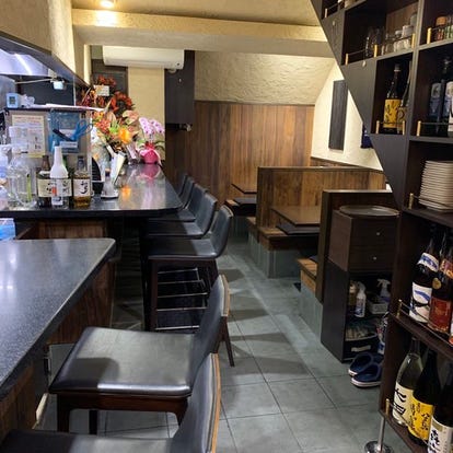 美味しい焼き鳥が食べたい 上大岡でおすすめしたい人気のお店 ぐるなび