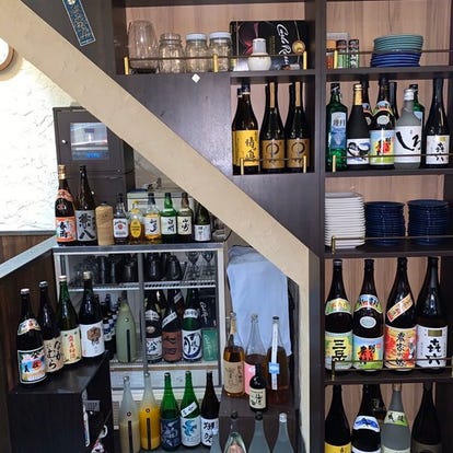 美味しい焼き鳥が食べたい 上大岡でおすすめしたい人気のお店 ぐるなび