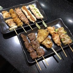三酉屋 弘明寺