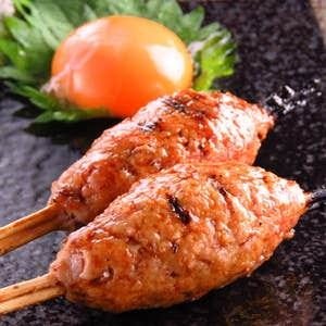 ゆったり個室 市川の居酒屋でおすすめ 人気の完全個室 ソファー席など ぐるなび