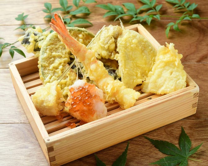 天ぷらスタンド Kitsune 今池店 千種 今池 池下 居酒屋 ぐるなび