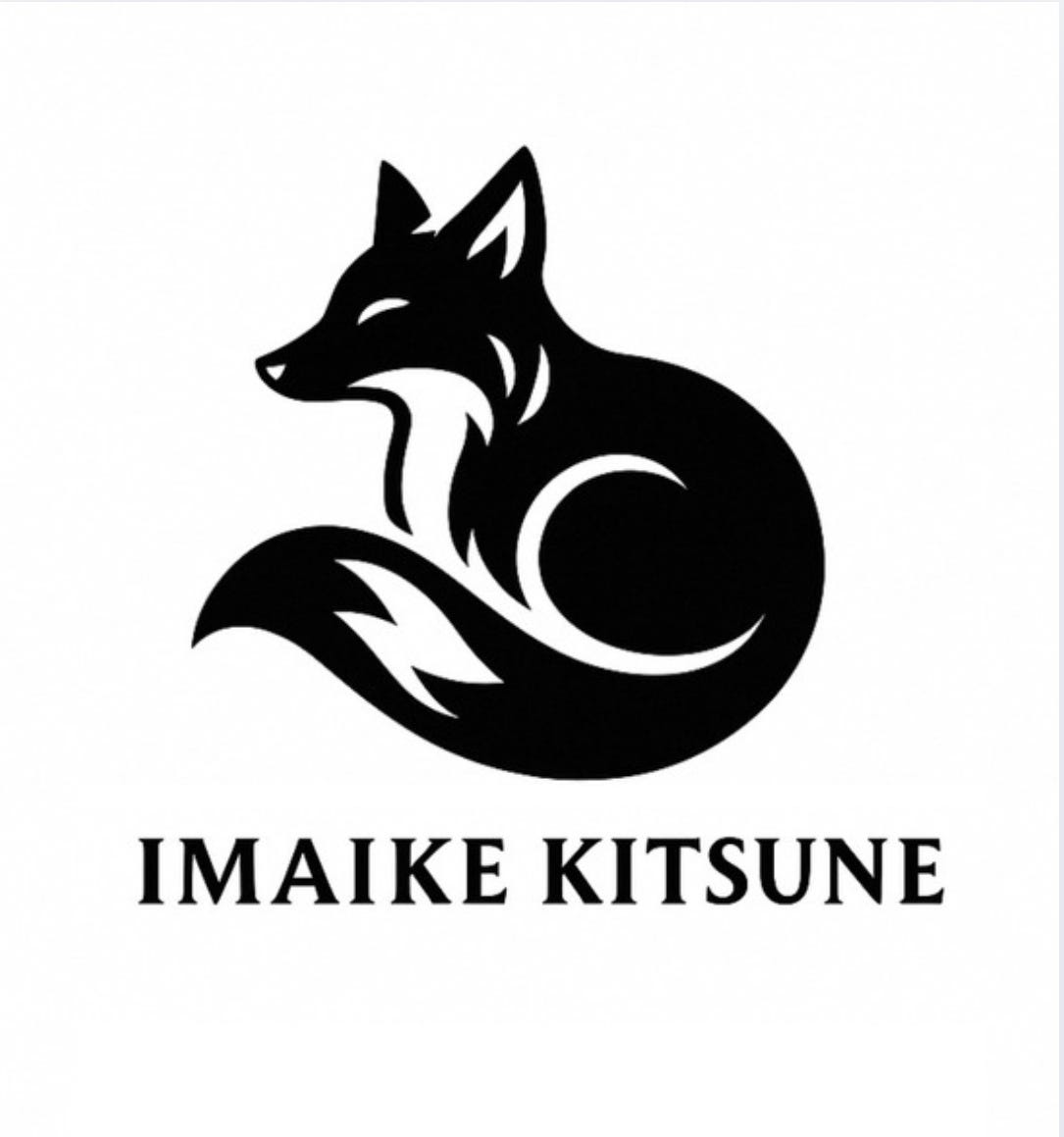 天ぷらスタンド KITSUNE 今池店