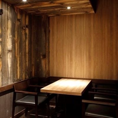 美味しいお店が見つかる 渡辺橋駅周辺の居酒屋でおすすめしたい人気のお店 ぐるなび