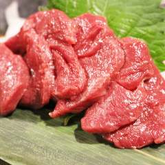 焼き鳥とハイボール酒場 入魂堂 可児総本店