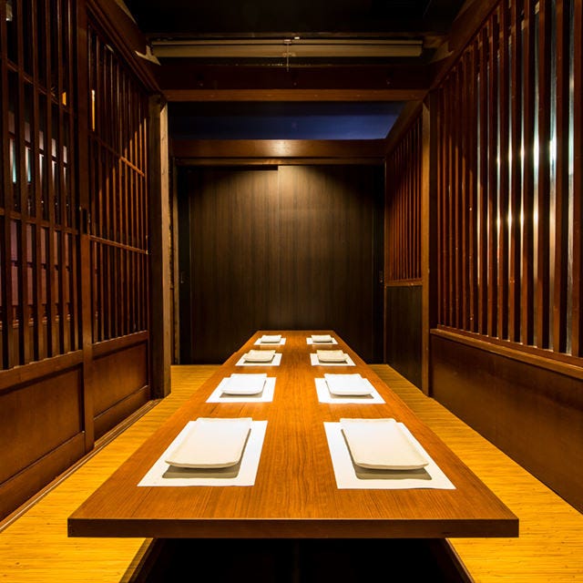 地鶏専門個室 よし澄 さいたま新都心店 さいたま新都心 与野 居酒屋 ぐるなび 地鶏専門個室 よし澄 さいたま新都心店 さいたま新都心 与野 居酒屋 ぐるなび