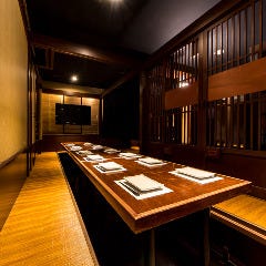 地鶏専門個室 よし澄 さいたま新都心店 さいたま新都心 与野 居酒屋 ぐるなび 地鶏専門個室 よし澄 さいたま新都心店 さいたま新都心 与野 居酒屋 ぐるなび