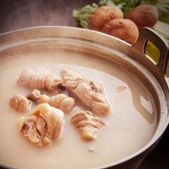 地鶏専門個室 よし澄 さいたま新都心店 さいたま新都心 与野 居酒屋 ぐるなび