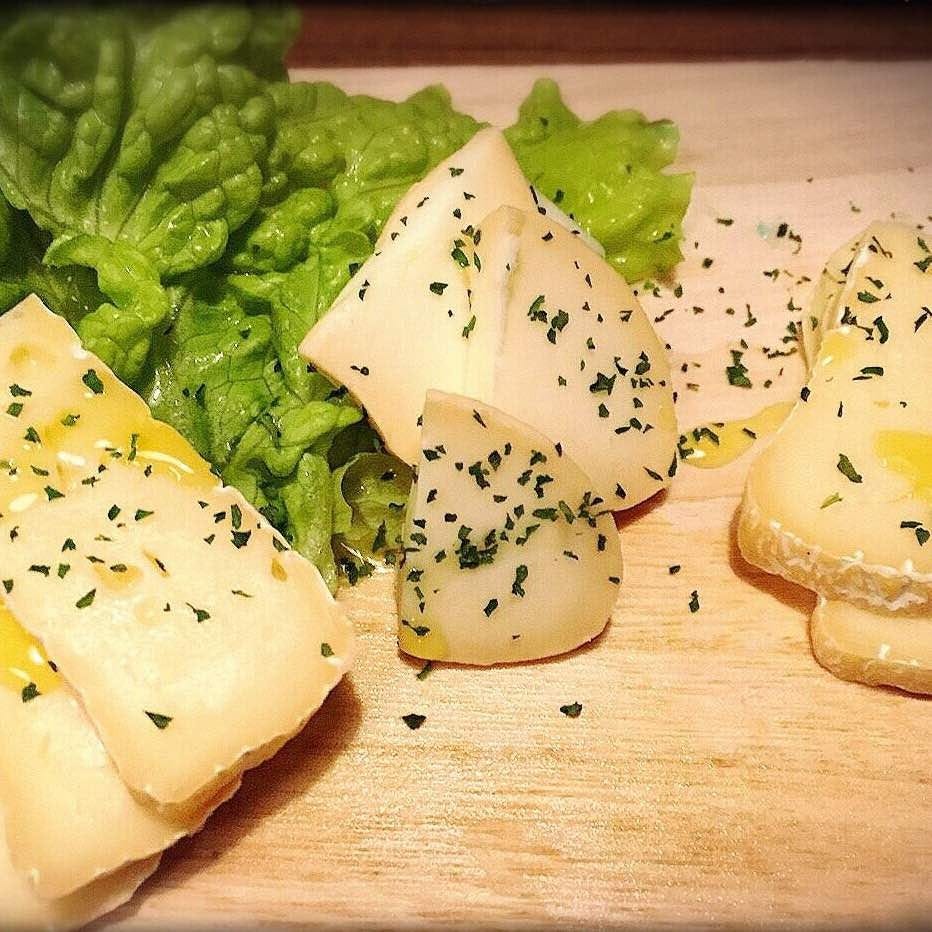 Apero Kinembi Oobanburumai Urayasu Photo Urayasu Izakaya Japanese Style Pub Gurunavi Restaurant Guide