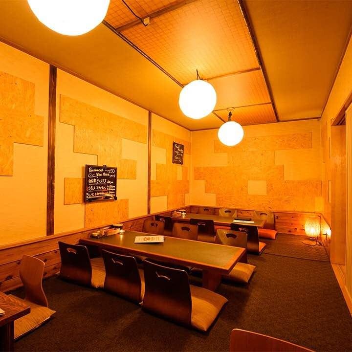 創作料理 ワイン酒場 大盤振舞 Oobanburumai 浦安 浦安 居酒屋 ぐるなび