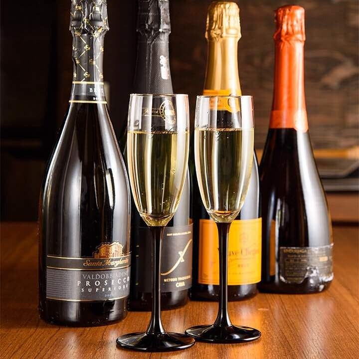 創作料理 ワイン酒場 大盤振舞 Oobanburumai 浦安 詳細 周辺情報 Navitime Travel