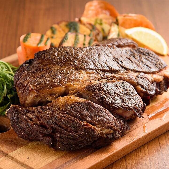 創作料理 ワイン酒場 大盤振舞 Oobanburumai 浦安 浦安 居酒屋 ぐるなび