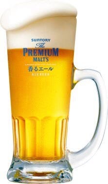 創作料理 ワイン酒場 大盤振舞 Oobanburumai 浦安 詳細 周辺情報 Navitime Travel