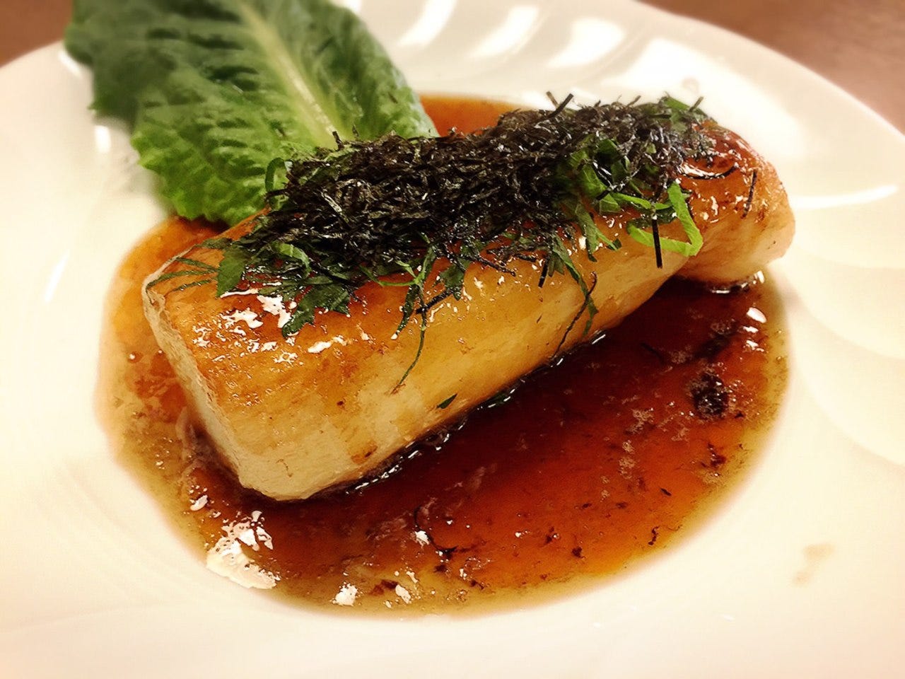 創作料理 ワイン酒場 大盤振舞 Oobanburumai 浦安