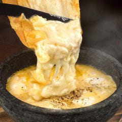 和ごはんとカフェ Chawan 舞浜駅前店 地図 舞浜 食堂 定食 ぐるなび 和ごはんとカフェ Chawan 舞浜駅前店 地図 舞浜 食堂 定食 ぐるなび