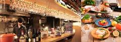 神楽坂ワヰン酒場
