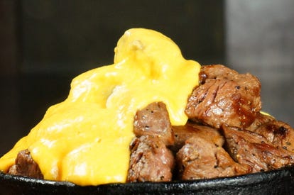 美味しいお店が見つかる 長岡のしゃぶしゃぶでおすすめしたい人気のお店 ぐるなび