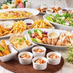 ビッグエコー堺筋本町安土町店