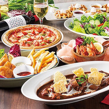 ビッグエコー堺筋本町安土町店 本町 堺筋本町 カラオケ カラオケボックス ぐるなび