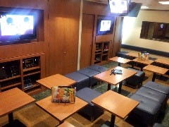 ビッグエコー堺筋本町安土町店