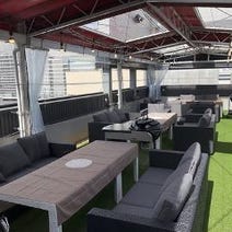 美味しいお店が見つかる ビアホール 結納の食事会 おすすめ人気レストラン ぐるなび