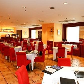 美味しいお店が見つかる 渋谷のフレンチ フランス料理 でおすすめしたい人気のお店 ぐるなび
