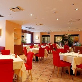 美味しいお店が見つかる 道玄坂 神泉 おしゃれな雰囲気 おすすめ人気レストラン ぐるなび