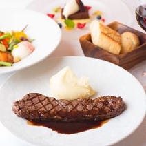 渋谷 フレンチ フランス料理 3 000円以内 おすすめ人気レストラン ぐるなび 渋谷 フレンチ フランス料理 3 000円以内 おすすめ人気レストラン ぐるなび