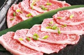 美味しいお店が見つかる 東京ドームシティ周辺の焼肉でおすすめしたい人気のお店 ぐるなび