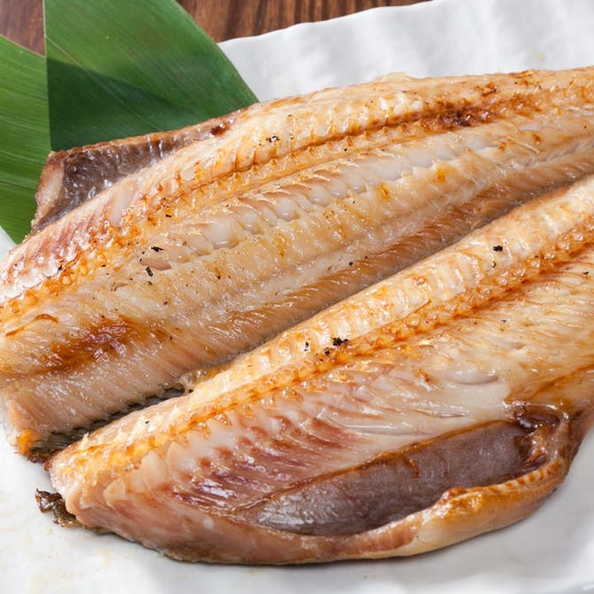 魚市場直送 魚屋十番 船橋 西船橋 居酒屋 ぐるなび