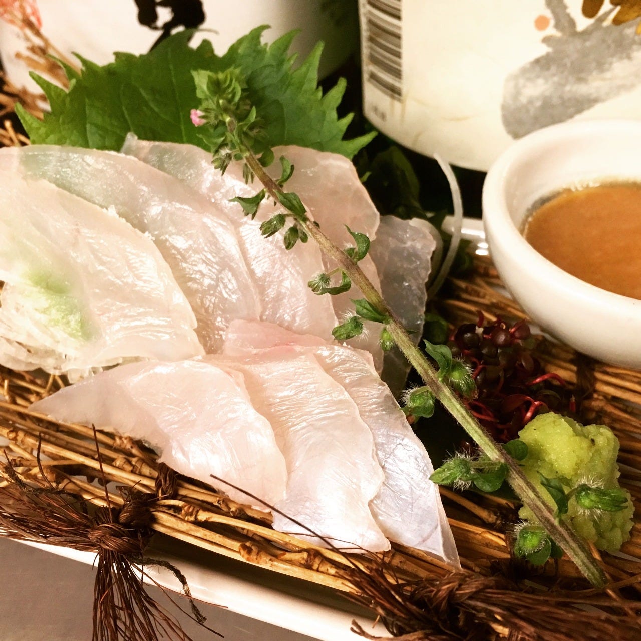 魚市場直送 魚屋十番 写真 ぐるなび 魚市場直送 魚屋十番 写真 ぐるなび