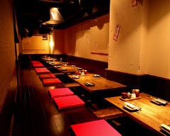 魚市場直送 魚屋十番 